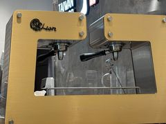 -吃茶三千(海港城店)