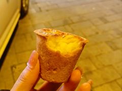 -糕材生•糕点•生日蛋糕(解放路店)
