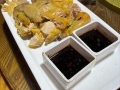 -七八九餐厅(浦江店)