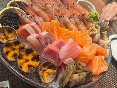 -田舍家Inakaya(天汇igc店)