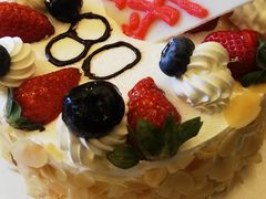 -重庆长寿碧桂园凤悦凤凰酒店