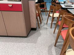 -康师傅私房牛肉面(申虹店)