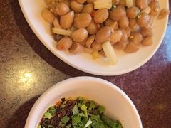 -赵氏烩泽腊排骨火锅店(近华浦路店)