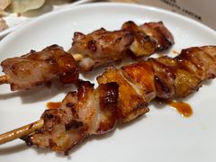 -味千拉面(惠州文昌一路分店)