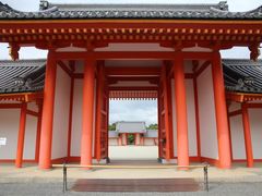 -京都御所