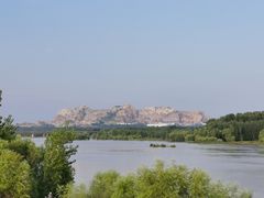 -滦州古城