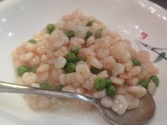 -陶家堡·多意食餐饮(益健路店)