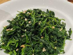 -六合居·邯郸菜·武安菜起源地