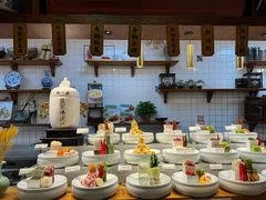 -東大方(湖州白鹭迎店)