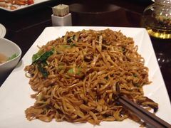 iphone_upload_pic-老正兴菜馆(福州路店)