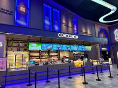-幸福蓝海国际影城(烟台大悦城IMAX店)