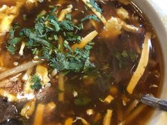 -德缘烤鸭店(大栅栏店)
