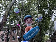 -西安电影制片厂