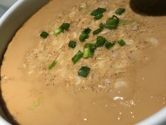 -弄堂里(西溪龙湖天街店)