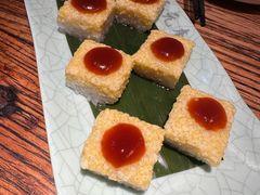 -天元奎饭店(总店)