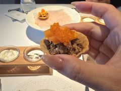 -王品牛排(郑州大卫城店)