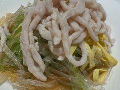 -金春禧(英雄山路旗舰店)