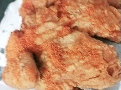 -厦门市图书馆(集美新城馆区)