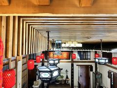 -道南書院·私房菜·早午茶·茶馆