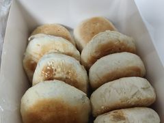 -矮子馅饼(大成路店)