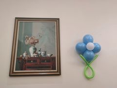 -梦都海鲜酒家(万达广场江桥店)