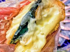 -小禅料理
