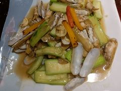 -鹅滋道(甘坑古镇店)