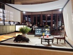 -昆明洲际酒店