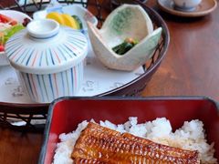 -Tsuru鹤日本料理(静安香格里拉店)