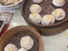 -王興記(中山路店)