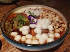 -嘉禾·悦享餐厅(八方汇店)