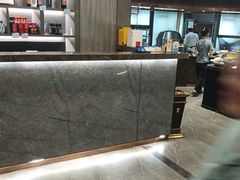 -天禧(西溪店)