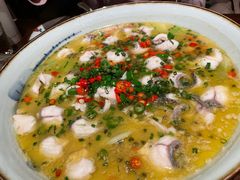 -成都娃娃花园餐厅 (南艺旗舰店)