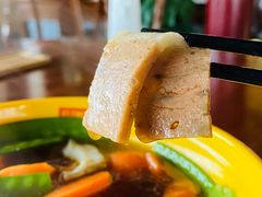 -鸡鸣赐茶(鸡鸣寺路店)