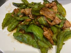 -子霖南山鲜虾面(南山总店)