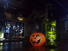 -南锣鼓巷吉他吧(鼓楼店)