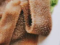 -野妹火锅(龙岗店)