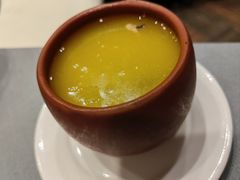 -金哥私房菜馆(张府园总店)