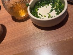 -巴奴毛肚火锅(京西大悦城店)
