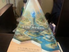 -逃脱反斗城沉浸剧情密室(北京路店)