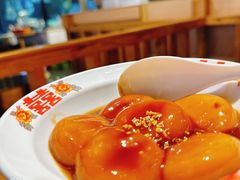 -威哥的菜·地道长沙菜(雨花亭店)