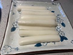 -炭亲炭火干锅(红谷滩莱蒙店)