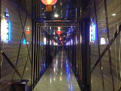 -星光大道KTV(金沙洲店)
