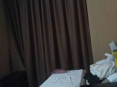 -金色印象·4K影院式足体养生(南滨印象店)