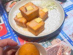 -克茗冰室(光明N次方公园店)