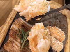 -像素研食The pixlab (皮市街店)