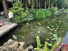 -浙江西湖美术馆