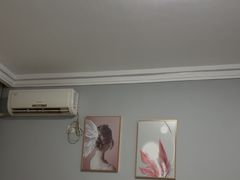 -拾光酒店(北京双井劲松地铁站店)