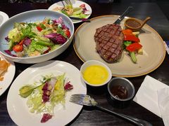 -bluefrog蓝蛙(皇庭广场店)