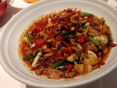 -漫圆·品质家宴(榔梨店)